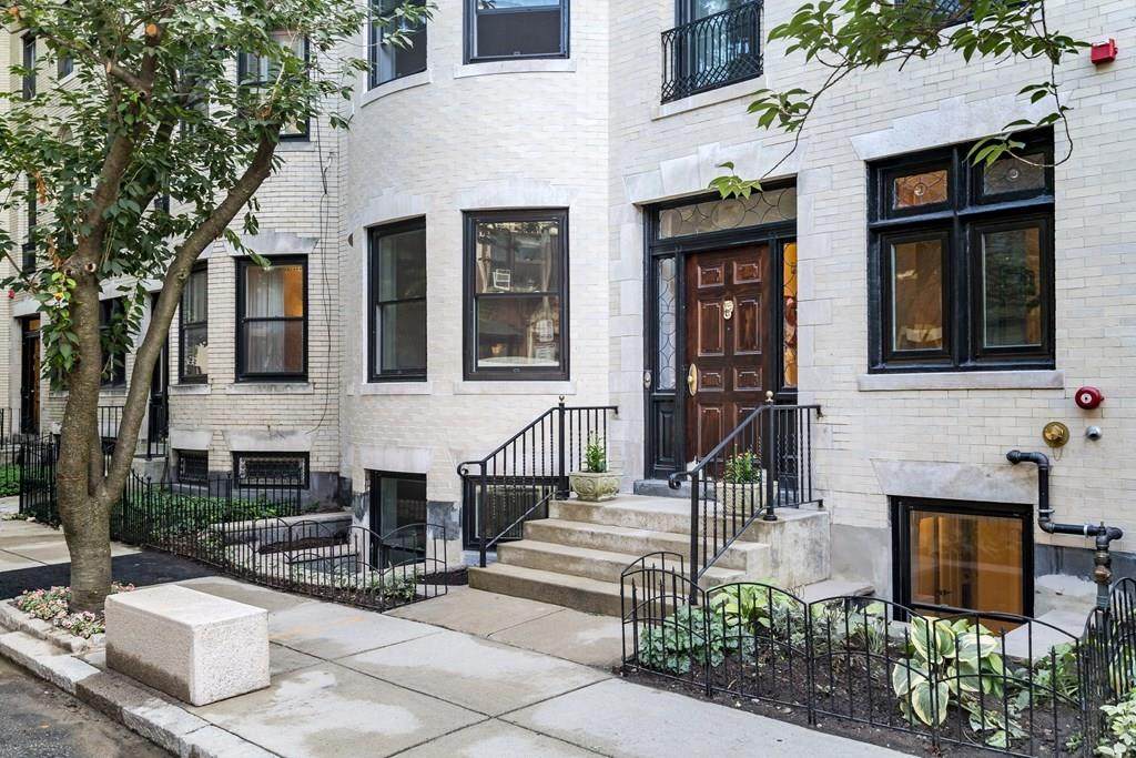 7 Keswick St - Photo 1