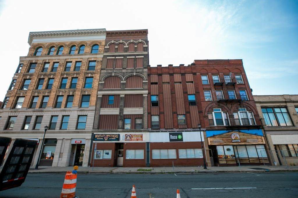 384 High St - Photo 1