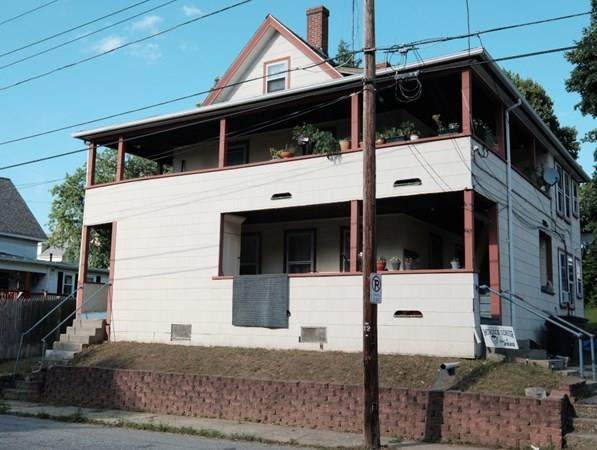 88-90 Greenwood St - Photo 1