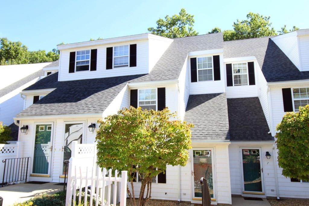 11 Berrington Rd - Photo 1