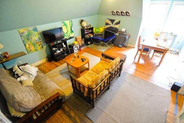 67 Chester St - Photo 1