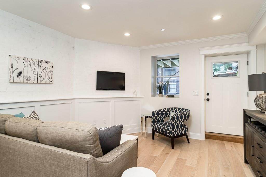 7 Keswick St - Photo 1