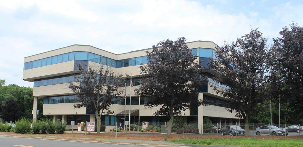 30 Massachusetts Ave - Photo 1