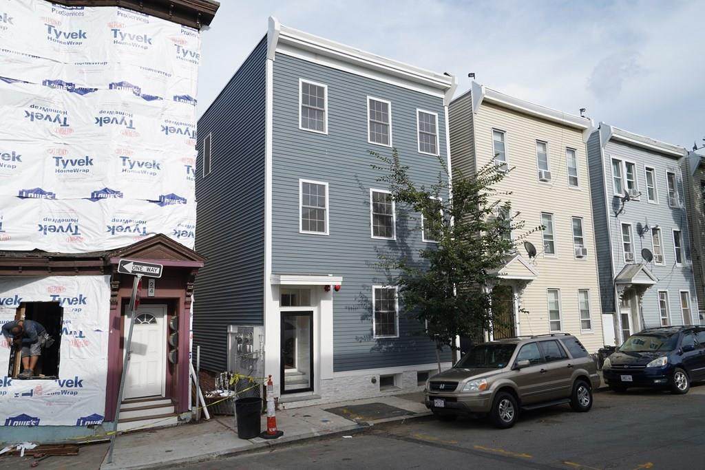 6 Shelby St. - Photo 1
