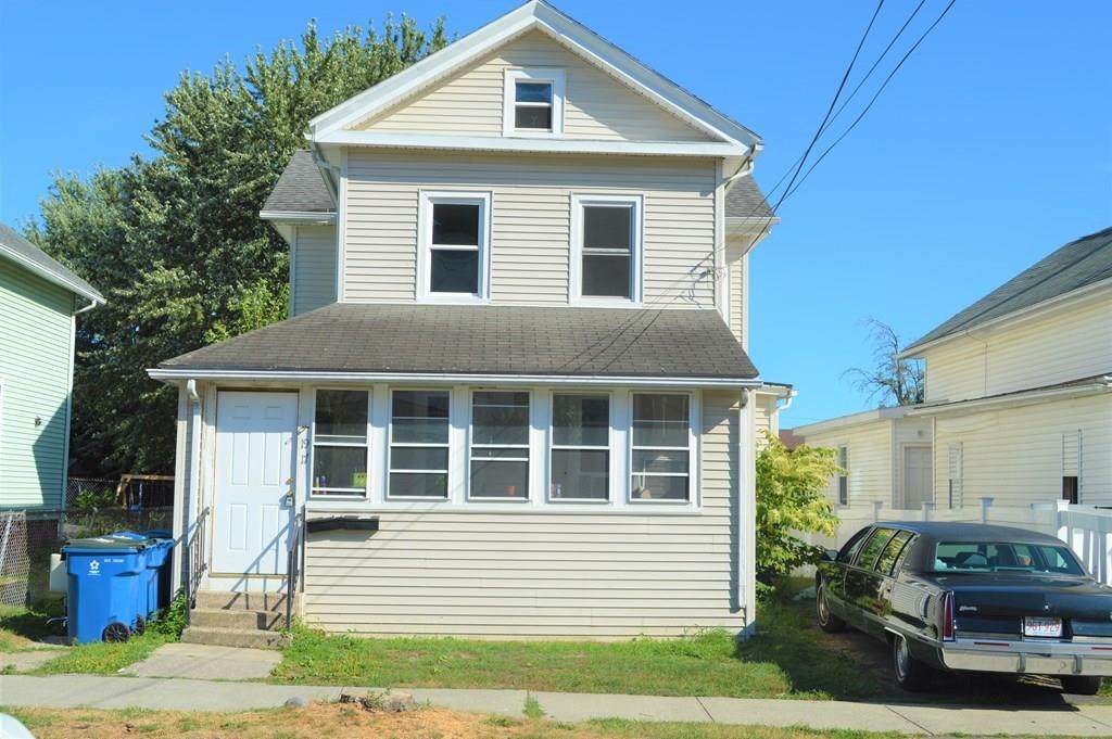 17-19 George St - Photo 1