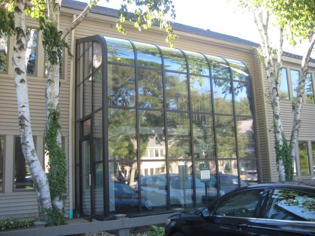 350 Park Street - Photo 1
