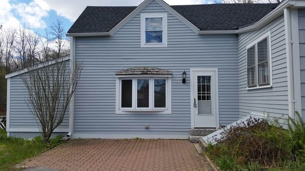72 Depot St. - Photo 1