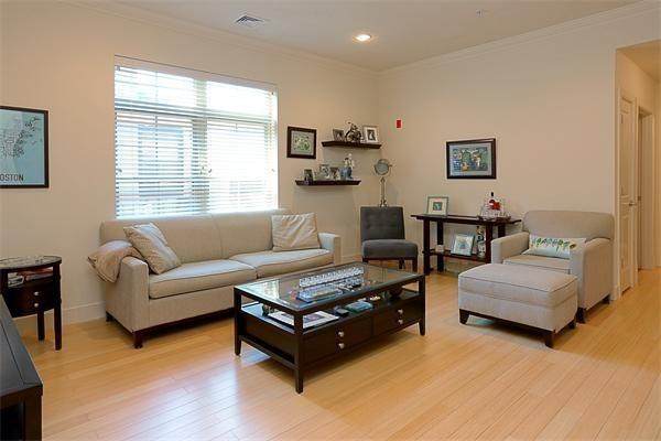 9 Gardner St - Photo 1