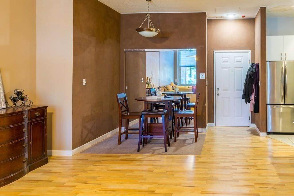 48 Forest St - Photo 1