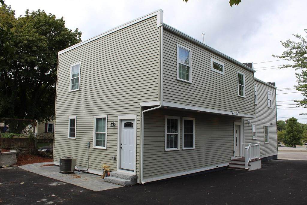 248 Washington St - Photo 1
