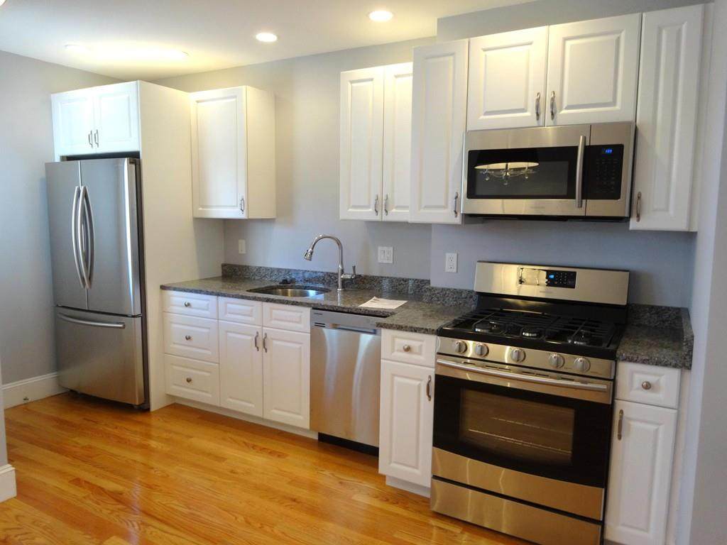 739 East Fifth - Photo 1