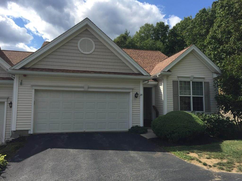 29 Brook Ln - Photo 1