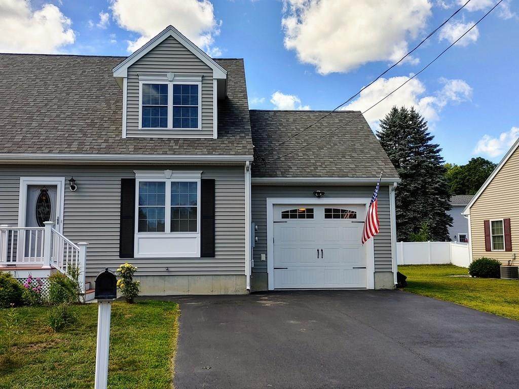 41 Mill Street - Photo 1