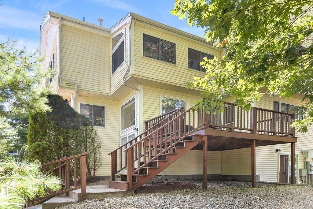 29 Half Crown Circle - Photo 1