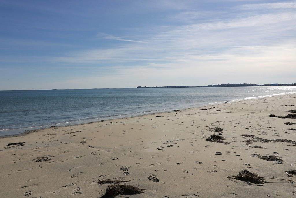 500 Revere Beach Blvd - Photo 1
