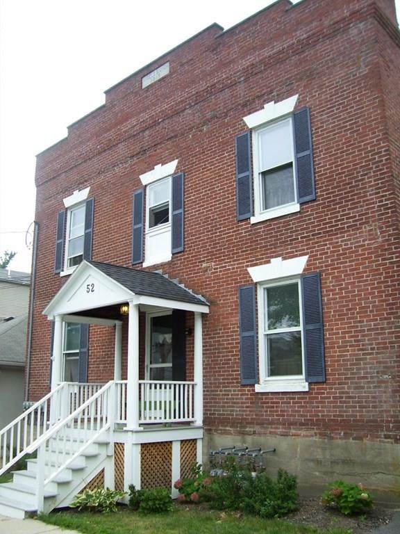 52 Winthrop St - Photo 1
