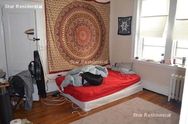1111 Boylston - Photo 1