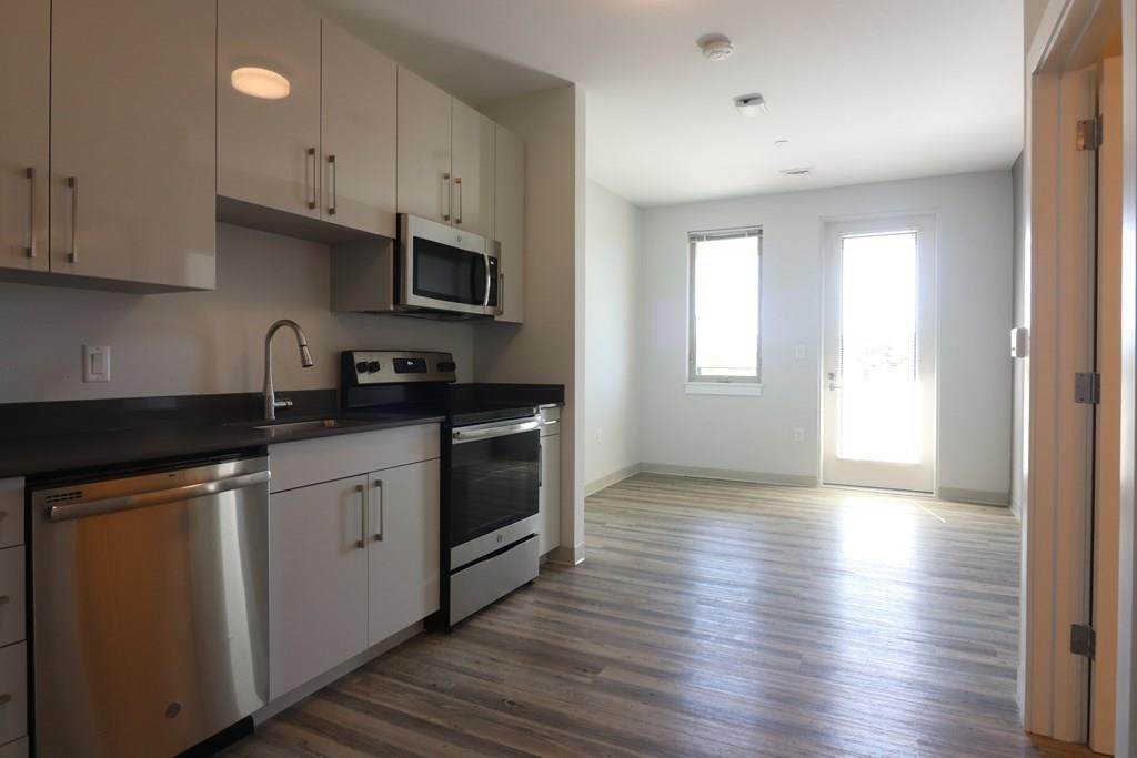 161 Washington St. - Photo 1