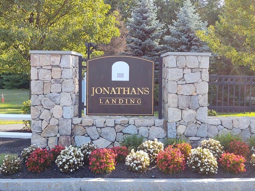 416 John Mahar Hwy - Photo 1
