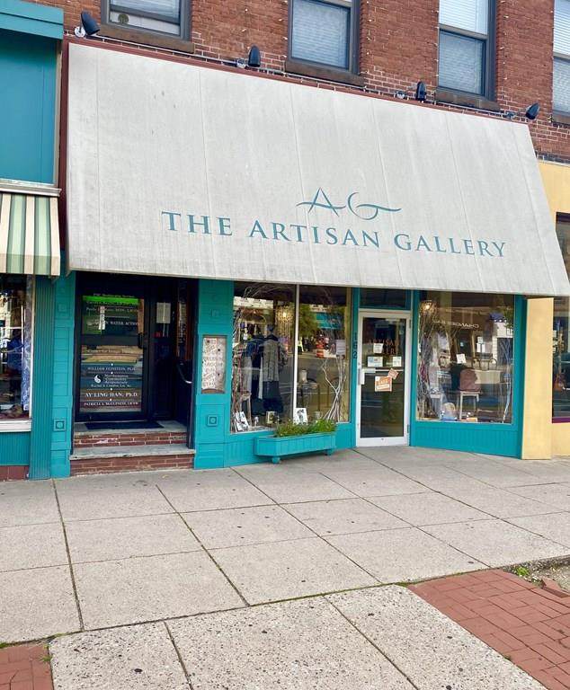 162 Main St - Photo 1