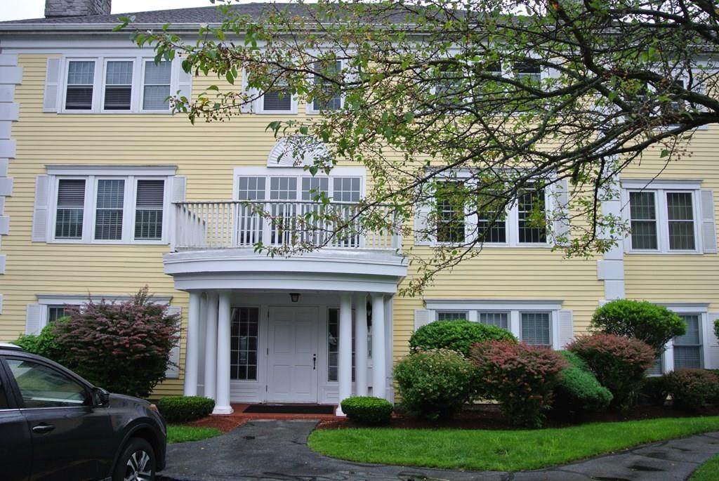 1 Riverview Blvd. - Photo 1