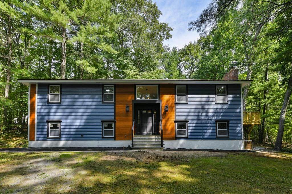 21 Hillcrest Rd - Photo 1