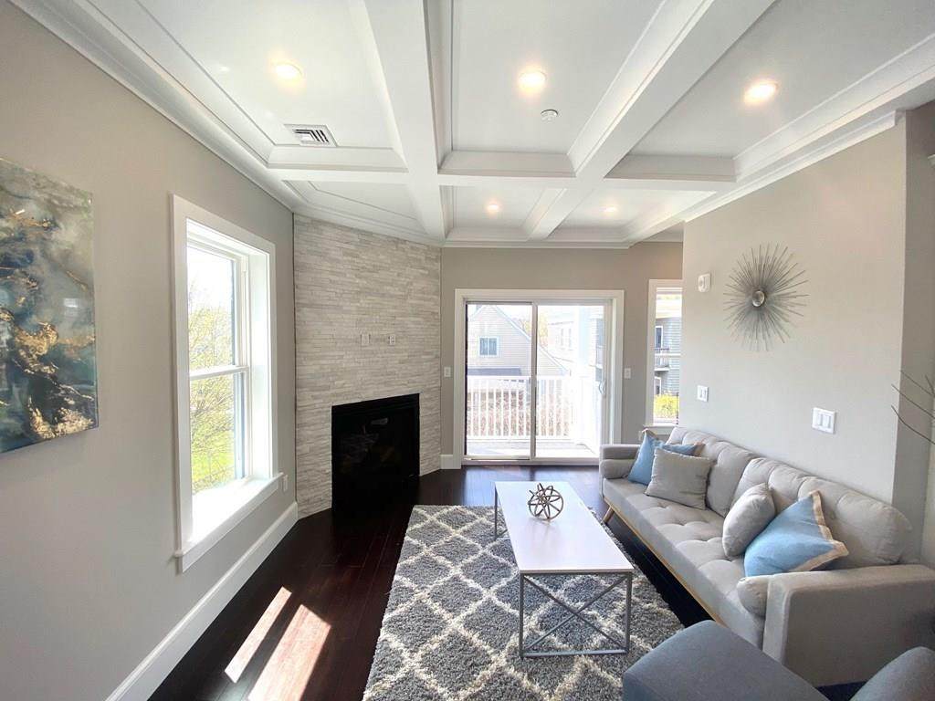 14 Mead Street - Photo 1