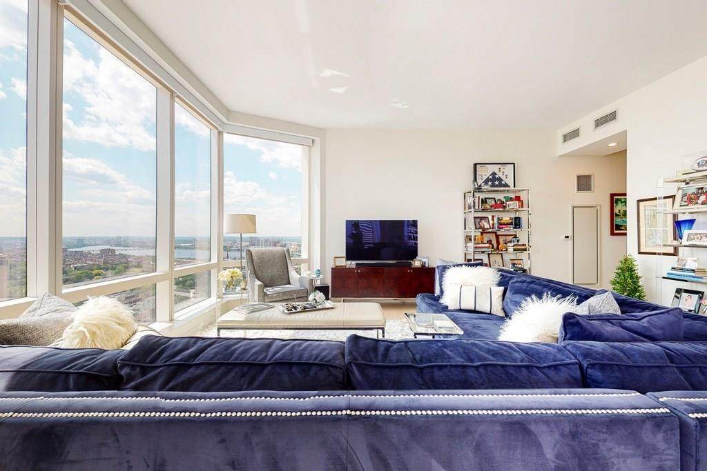 1 Franklin St - Photo 1