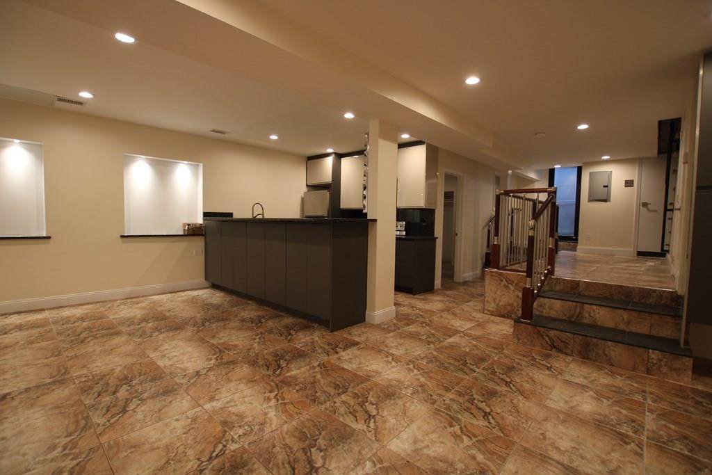 25 St Marys Ct - Photo 1