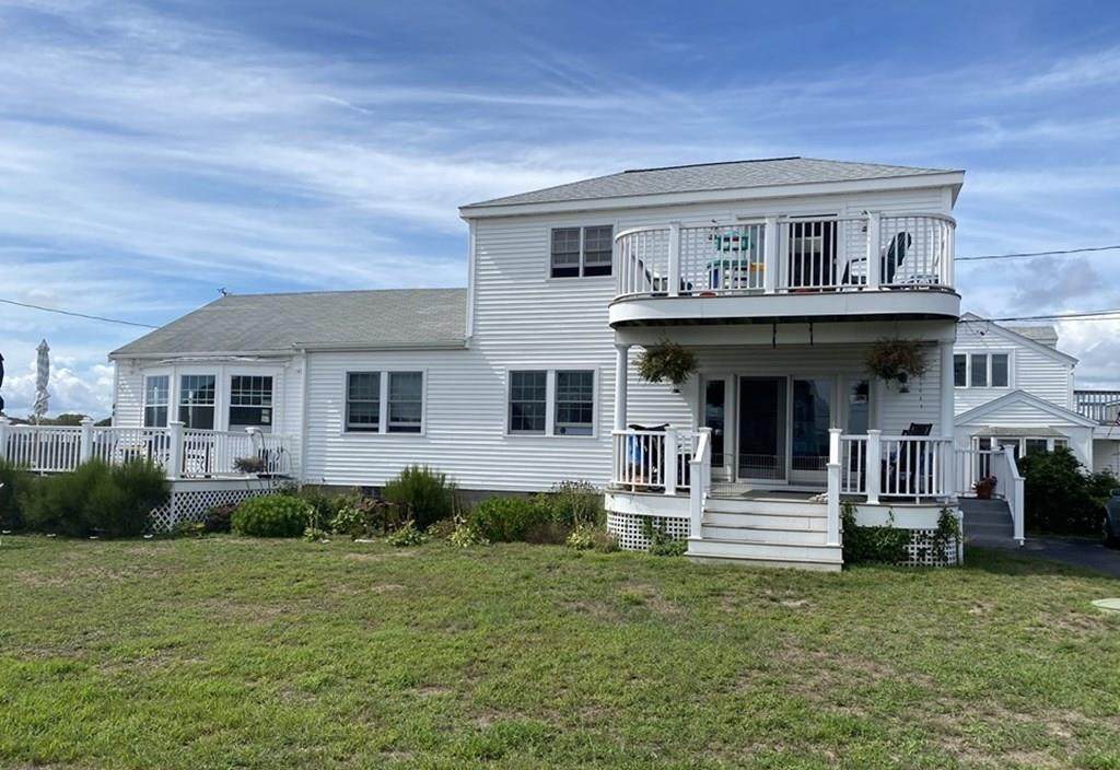 42 Surfside Rd - Photo 1