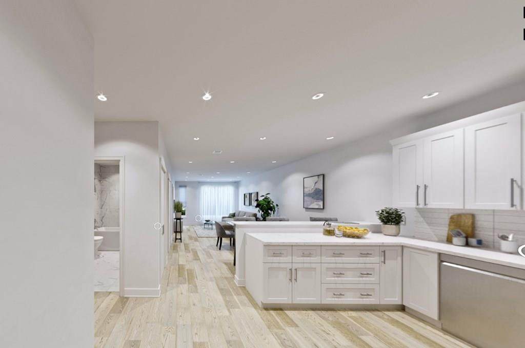 1500 Worcester Road - Photo 1