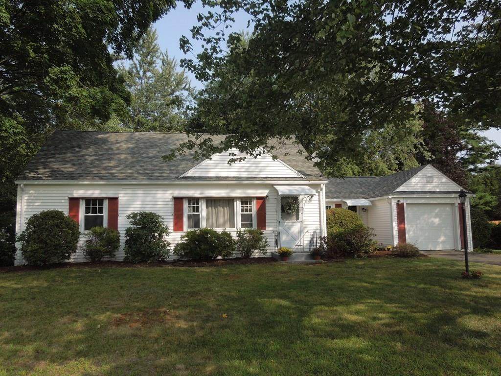 24 Acrebrook Rd. - Photo 1