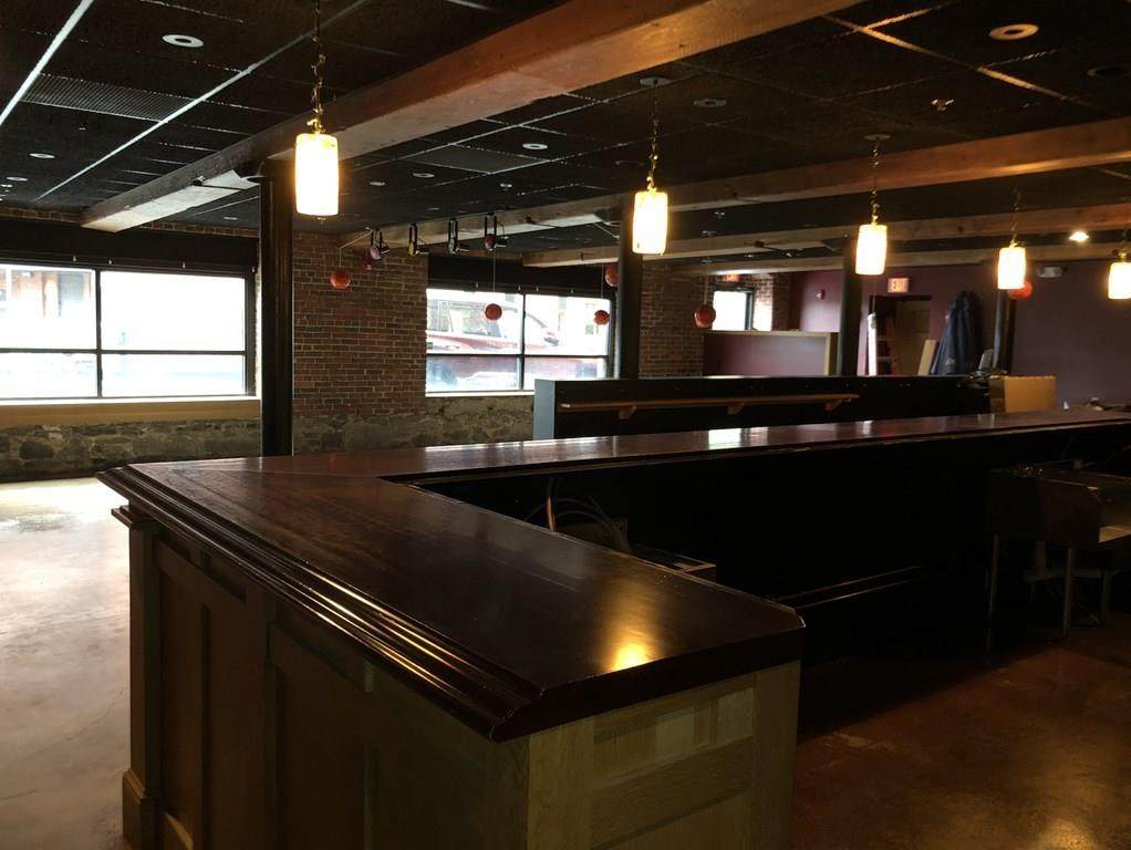15 Kearney Square - Photo 1