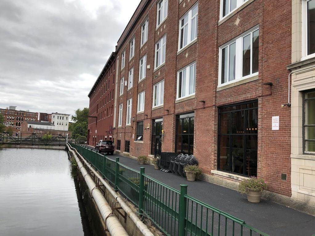 17 Kearney Square - Photo 1