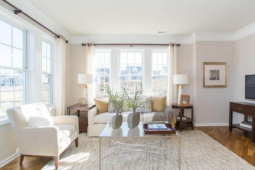 459 (459 River Road) 3306 - Photo 1
