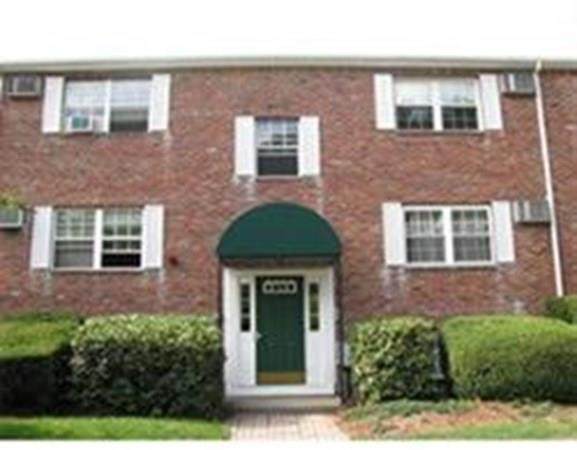 168 Boston Post Rd E - Photo 1