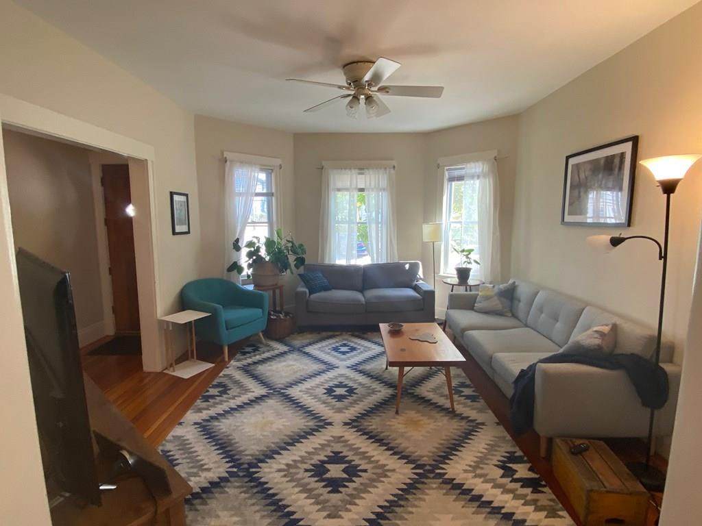 34 Russell Rd - Photo 1