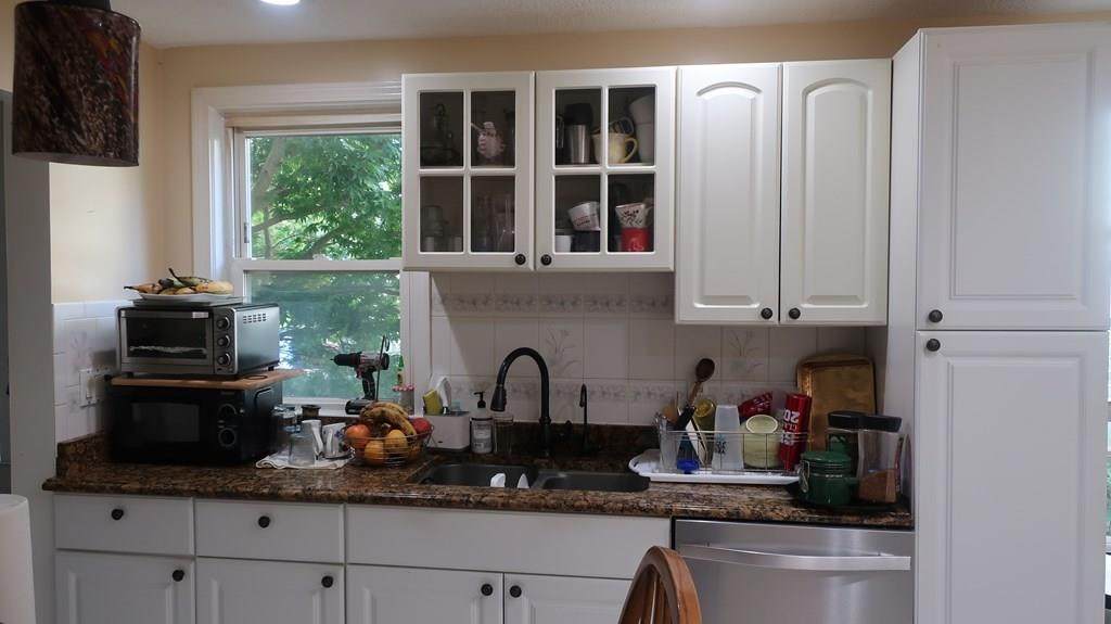 72 Fremonth Street - Photo 1