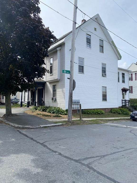 452 Main St - Photo 1