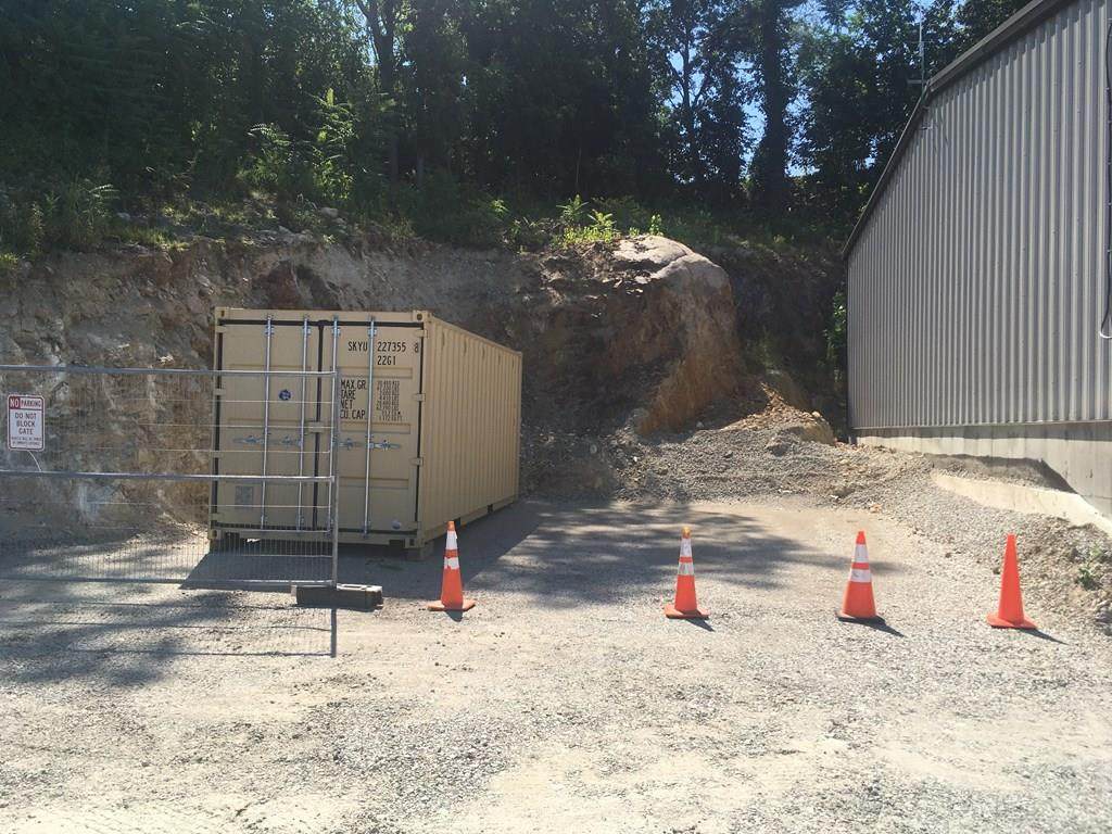 11 Adam Rd - Photo 1