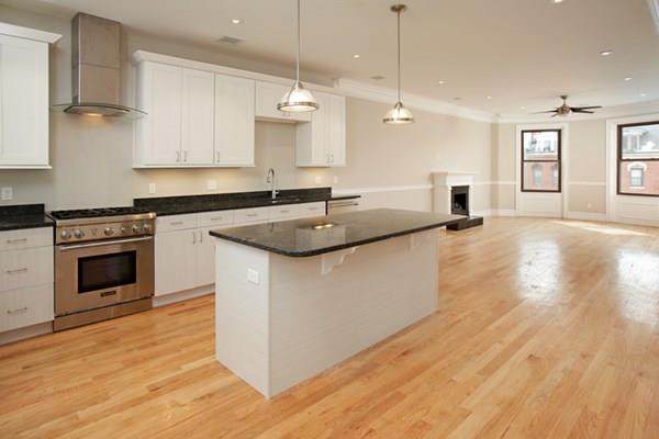 678 Massachusetts Avenue - Photo 1