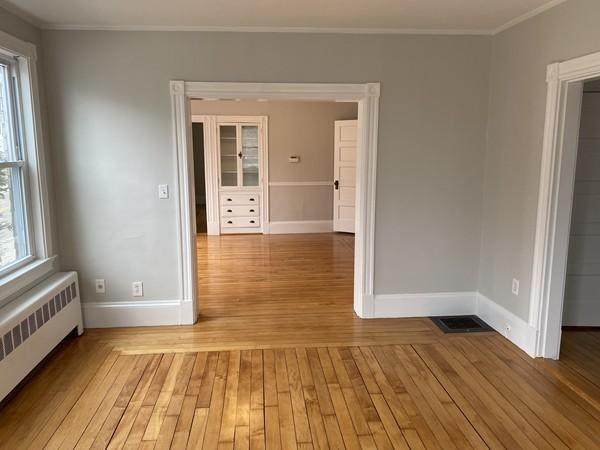 292 Whitwell Street - Photo 1