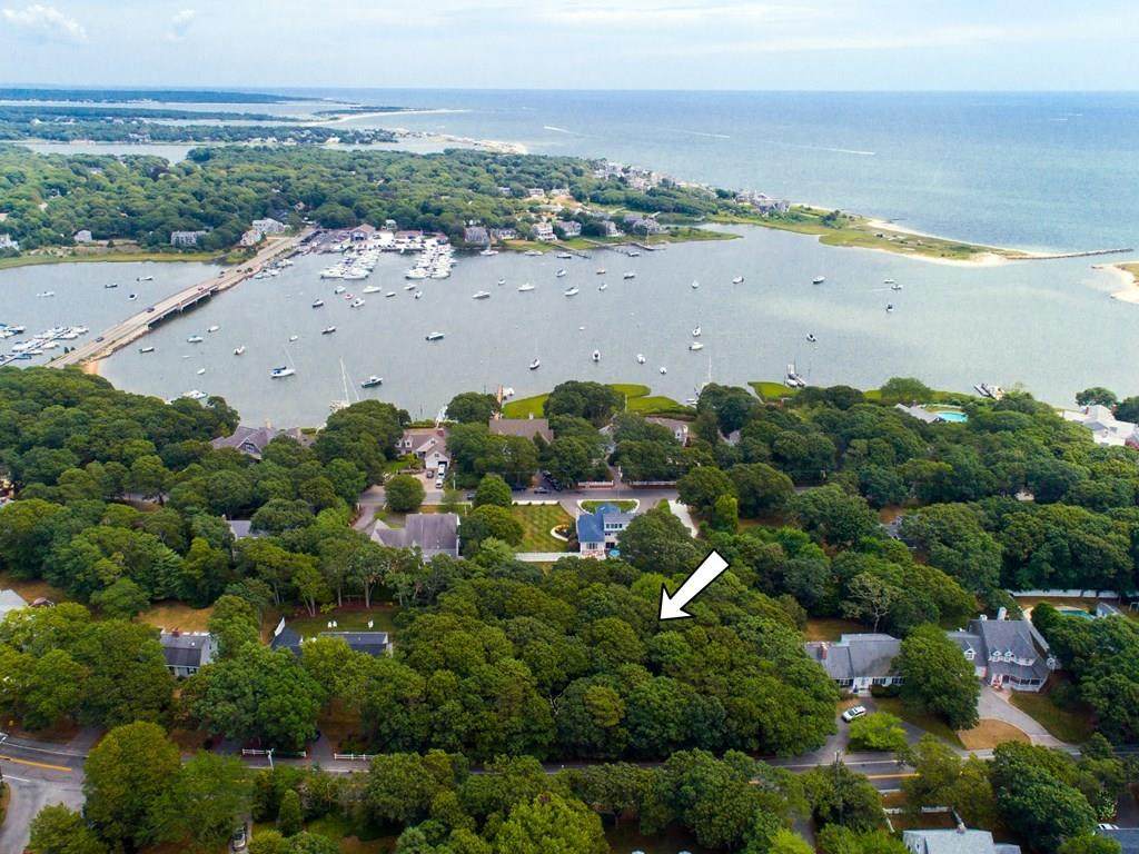 313 Menauhant - Photo 1