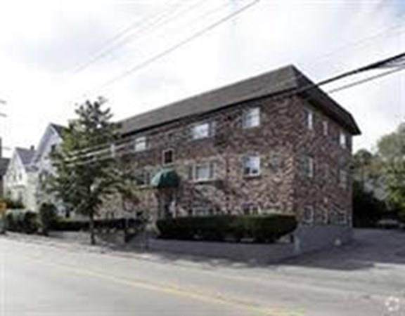 293 Willard Street - Photo 1