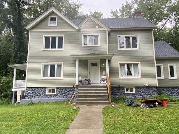 12 Creswell Rd - Photo 1