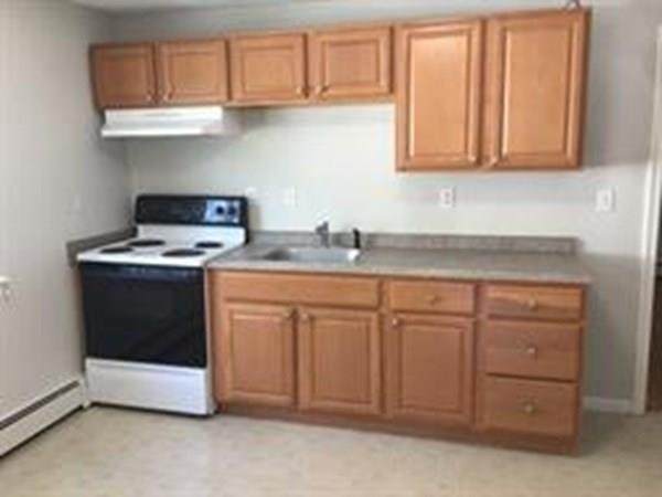 52 Curtis Street - Photo 1