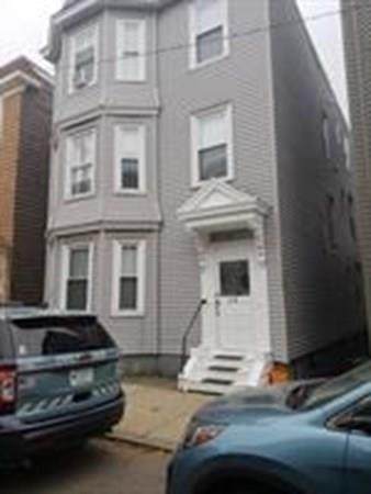 24 Howell St - Photo 1