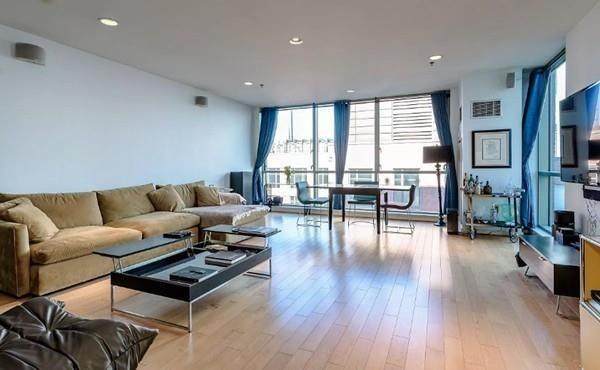 234 Causeway - Photo 1