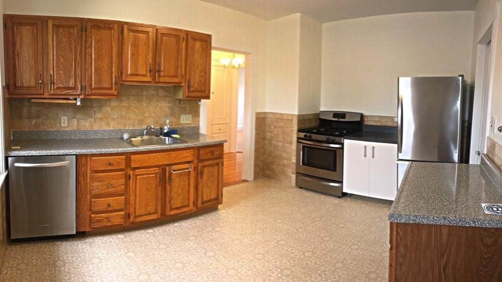 402 School St. - Photo 1