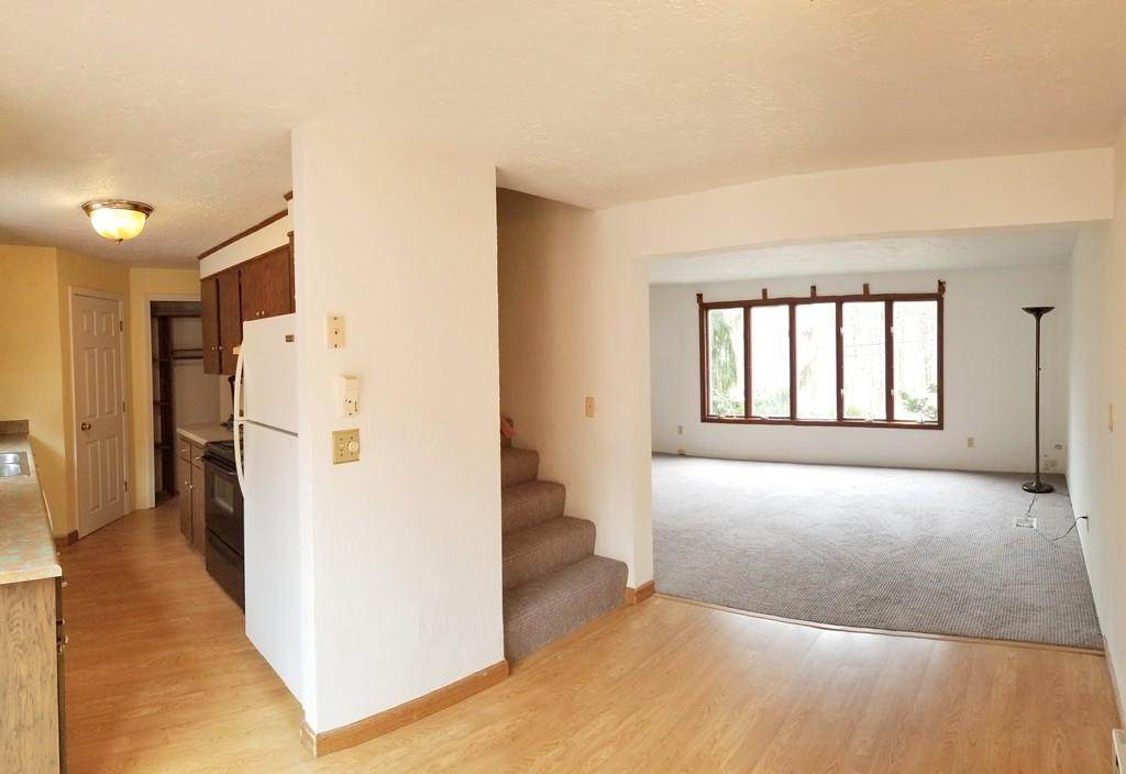 23 Browning Pond Rd - Photo 1